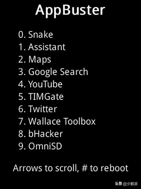 2022年诺基亚哪款功能机好用,诺基亚功能机最新动态