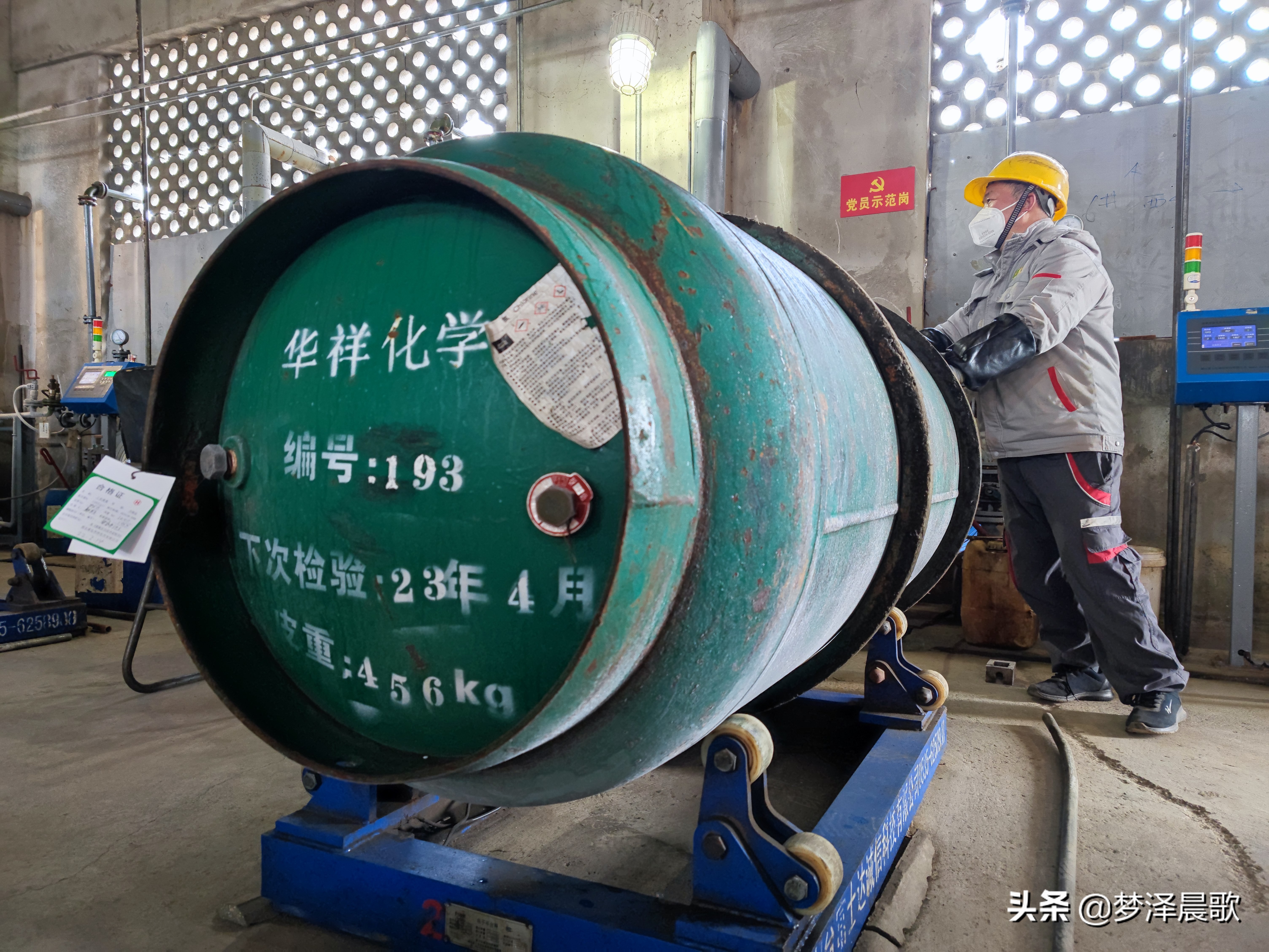 添虎劲,虎年企业复工复产新闻稿