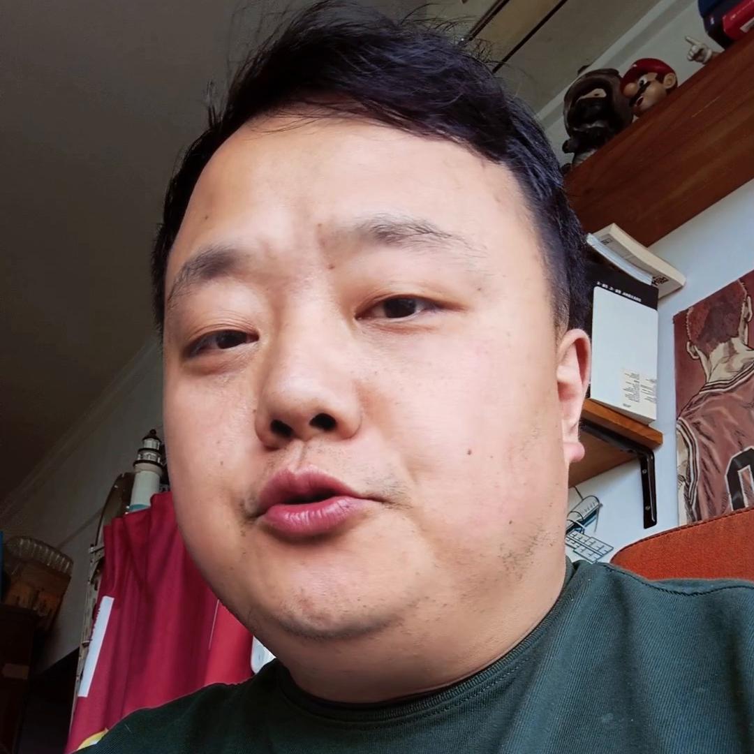 开个学习机销售店我们能活吗？一起来谈谈学习机开店。是...