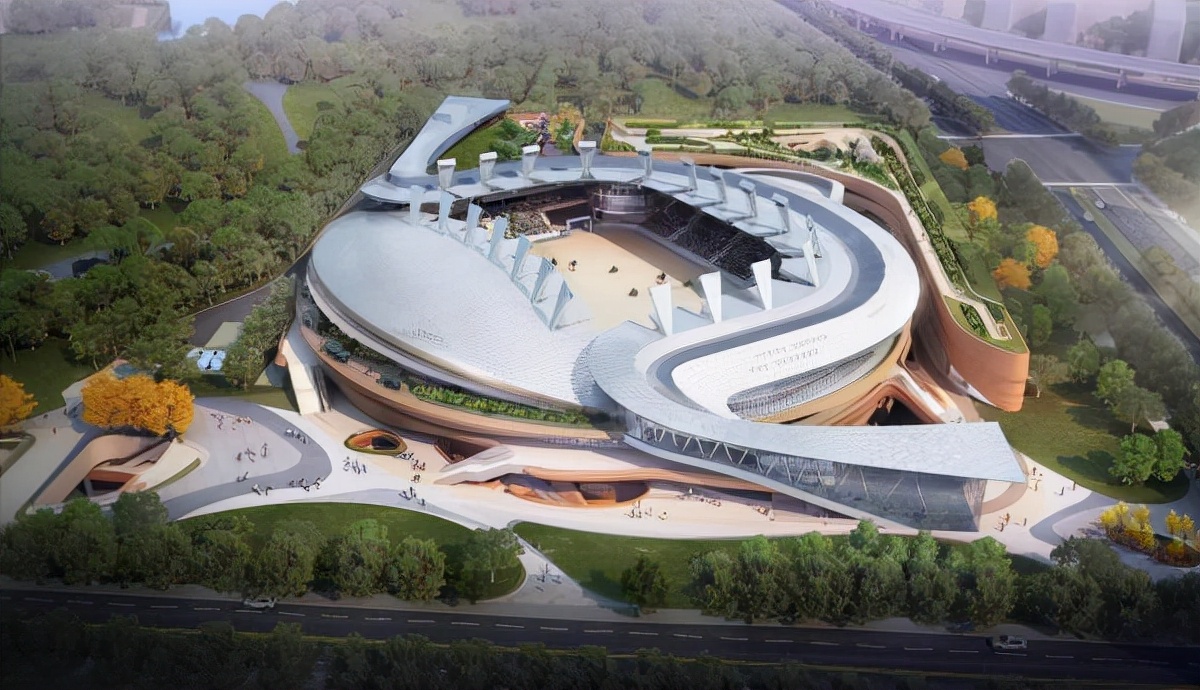 「马闻天下」荷兰马术大师赛回归；FEI支持乌克兰以及其马匹事宜