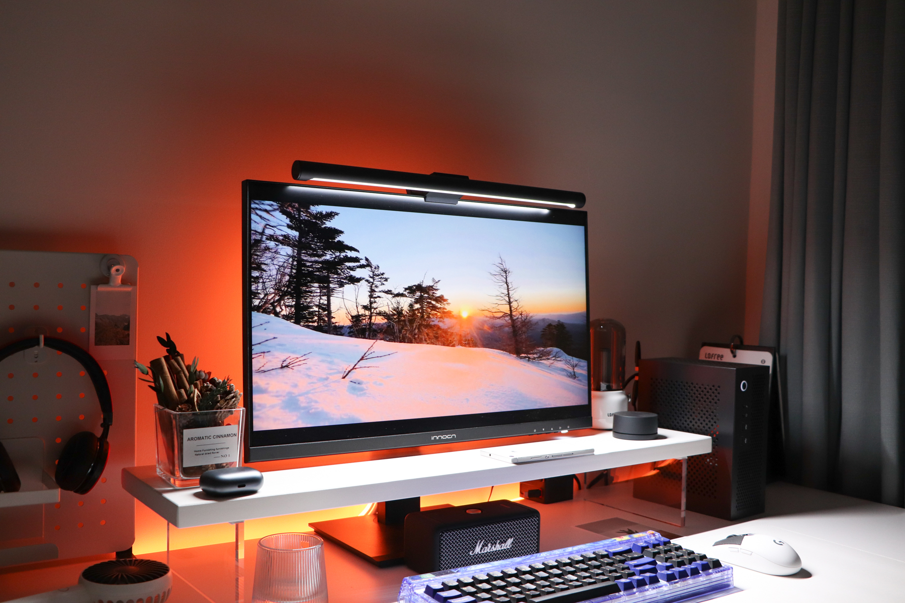 2021最强千元独显迷你主机,2021千元迷你主机推荐