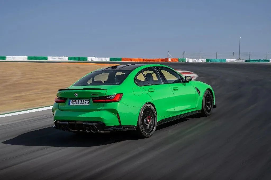 沈阳2023国际车展电子门票领取,沈阳2023国际车展门票预约