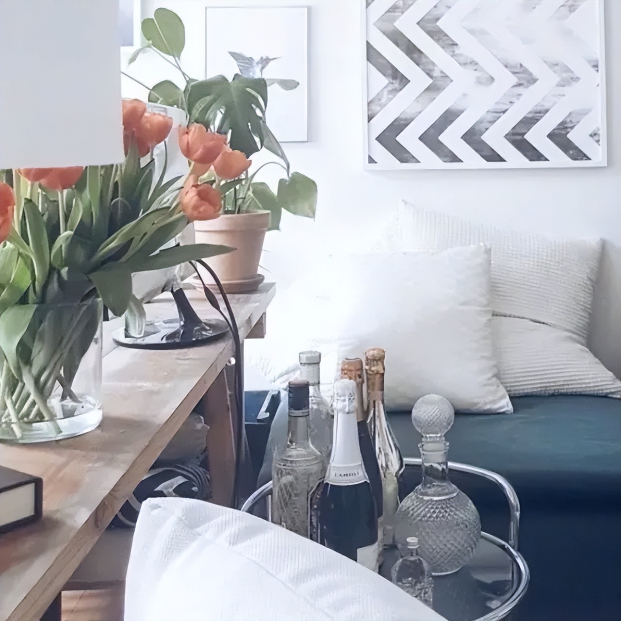 搬家时东西太多，如何有序、高效的整理行李？