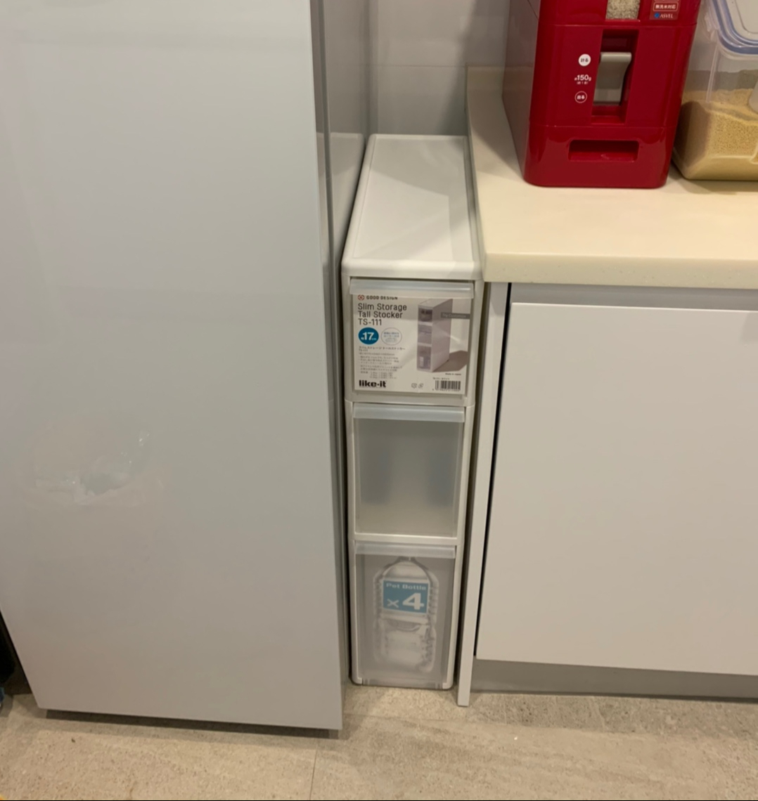 日本的走心的家居好物,日式家居好物推荐