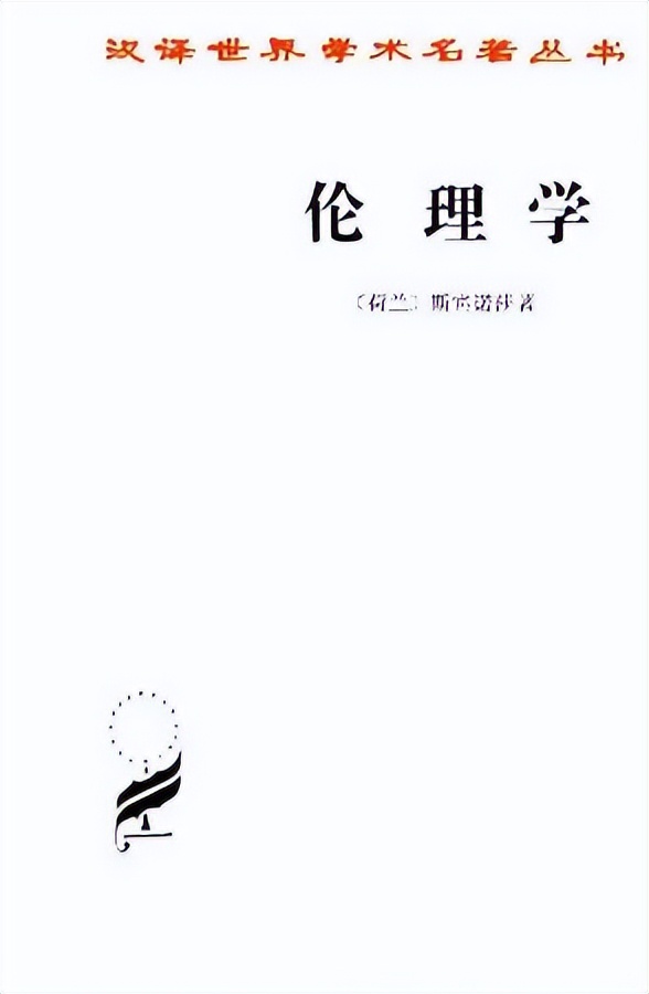 天生的女性主义者？|专访张念