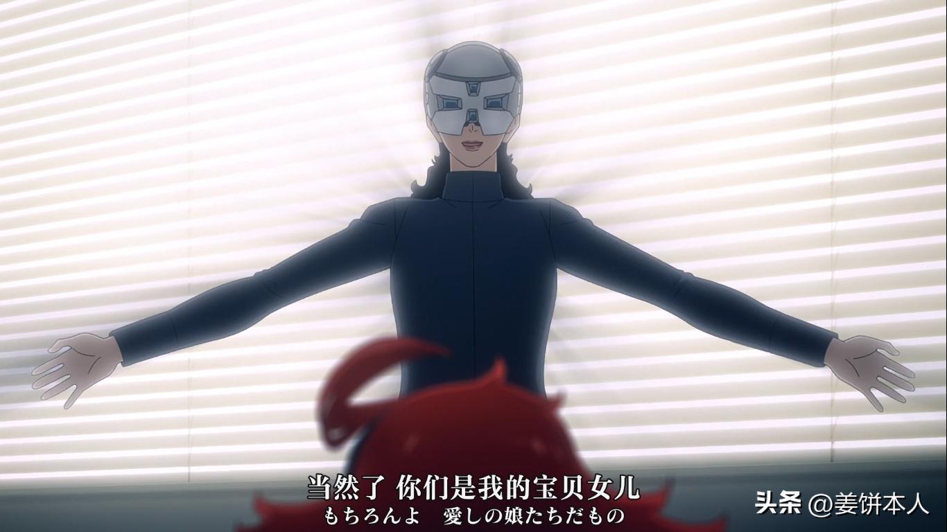 新番前瞻,2022新番总结