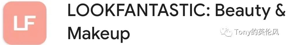 鍗佸ぇ鐣欒嫳蹇呭app,鐣欒嫳杞欢