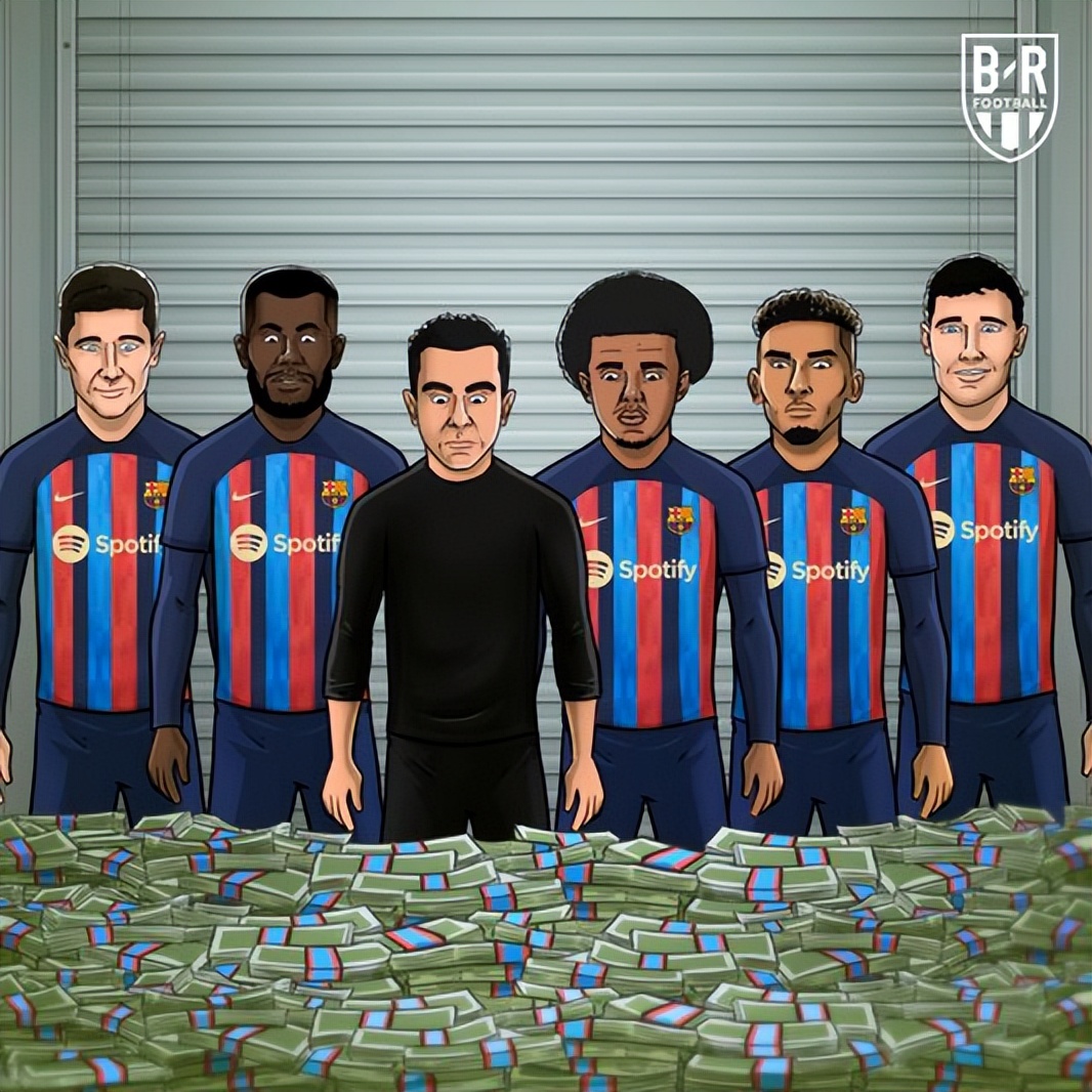 竞彩英超推荐最新,竞彩足球英超