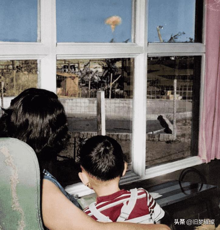 你不知道的历史上最惨烈的战争,你不知道的二战史