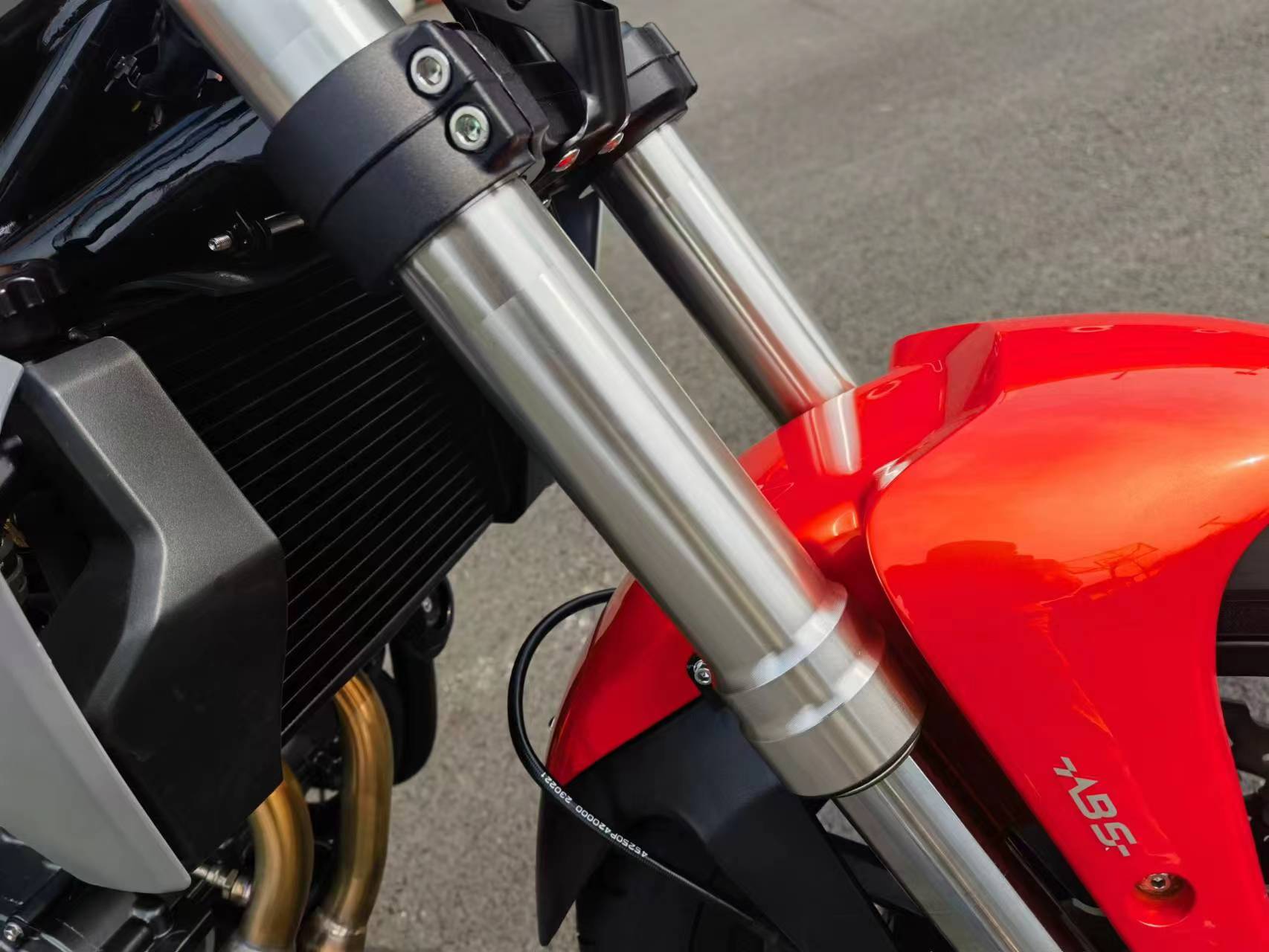 哈雷戴维森X350售价,哈雷最新款45万