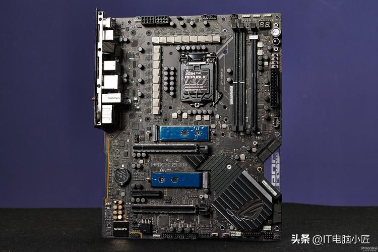 机箱自带的都是哪些线,一般机箱都带什么线