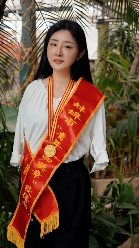 蚌埠杨莉头条视频,安徽蚌埠新闻人物杨莉