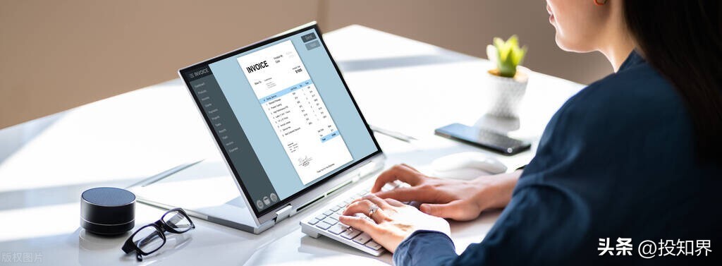 全电发票9种风险,全电发票开票注意事项有哪些