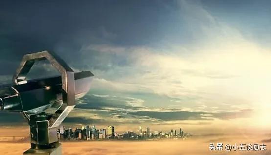 商界合集完整版,商界全集