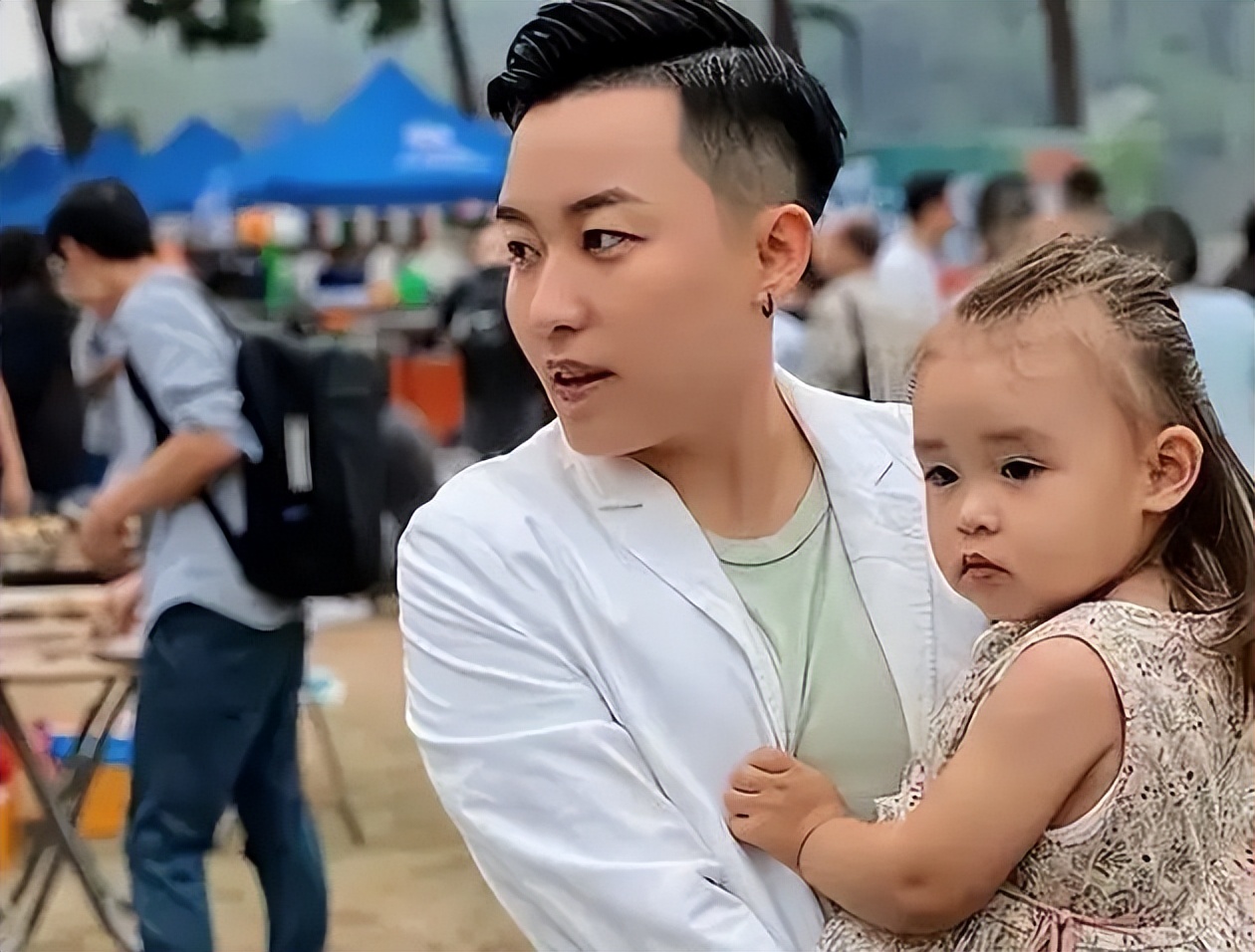 单身可以去人类精子库吗,单身能否申请精子库