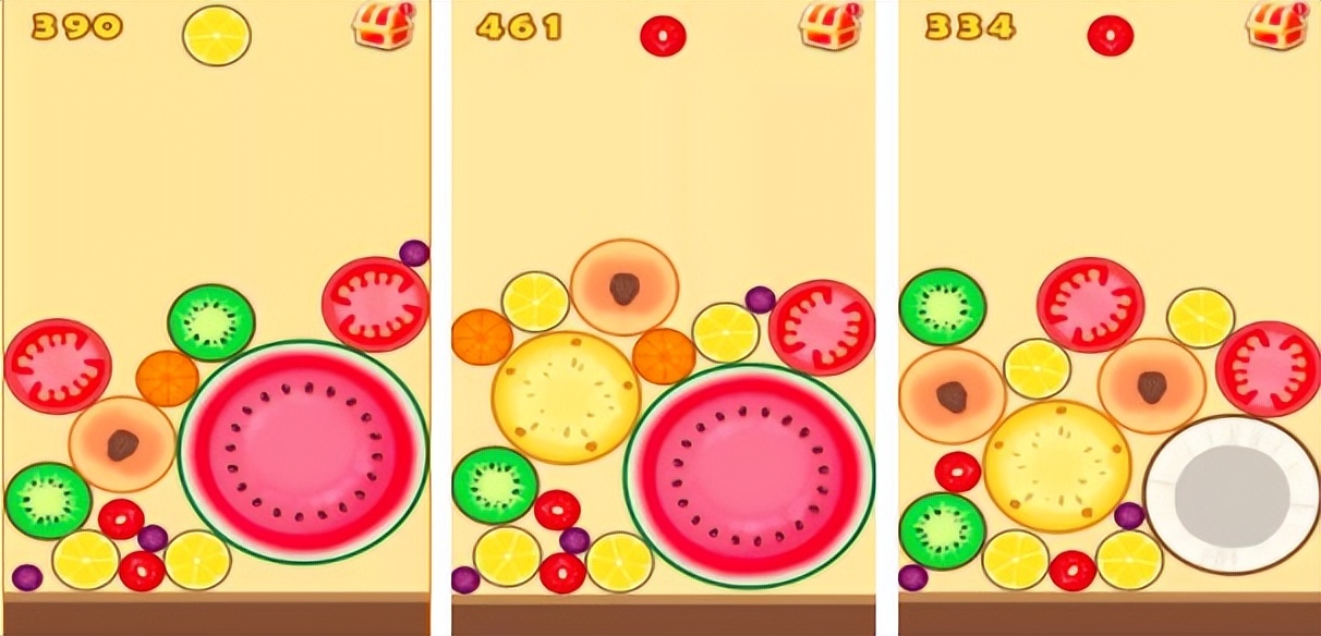 ios手游排行榜前十名2023,ios手游排行榜前十名2020