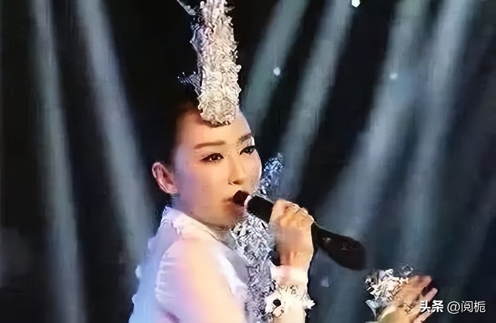 盘点明星的造假场面,盘点各个明星的黑幕