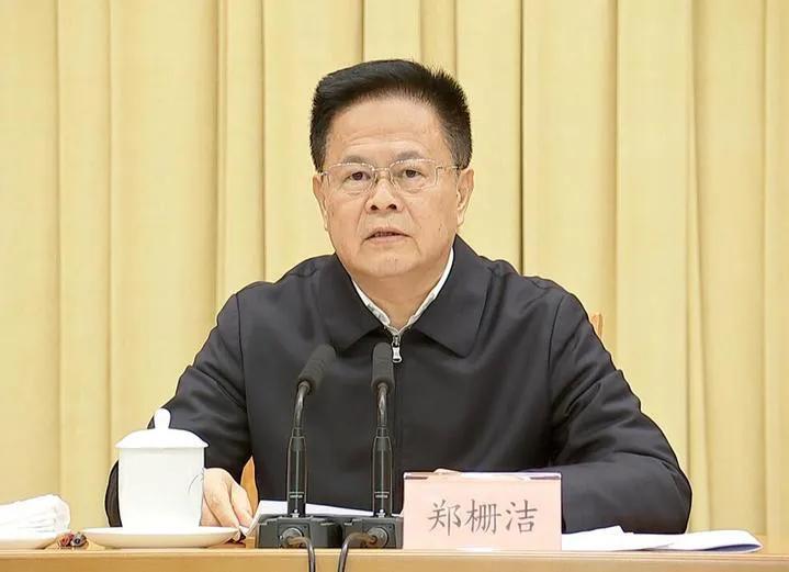 历任的安徽省委书记,历任安徽省委书记名单