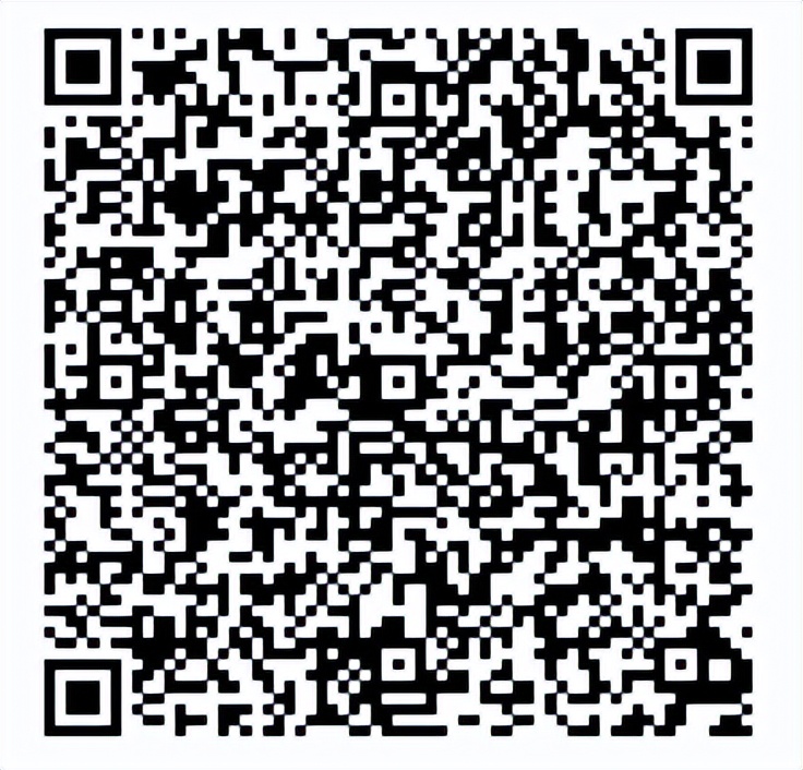 免费领流量月月最高领10g,流量免费领100g