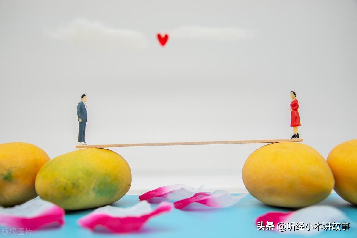 婆婆帮忙带孩子每月开2000工资,婆婆带孩子每月要3千工资