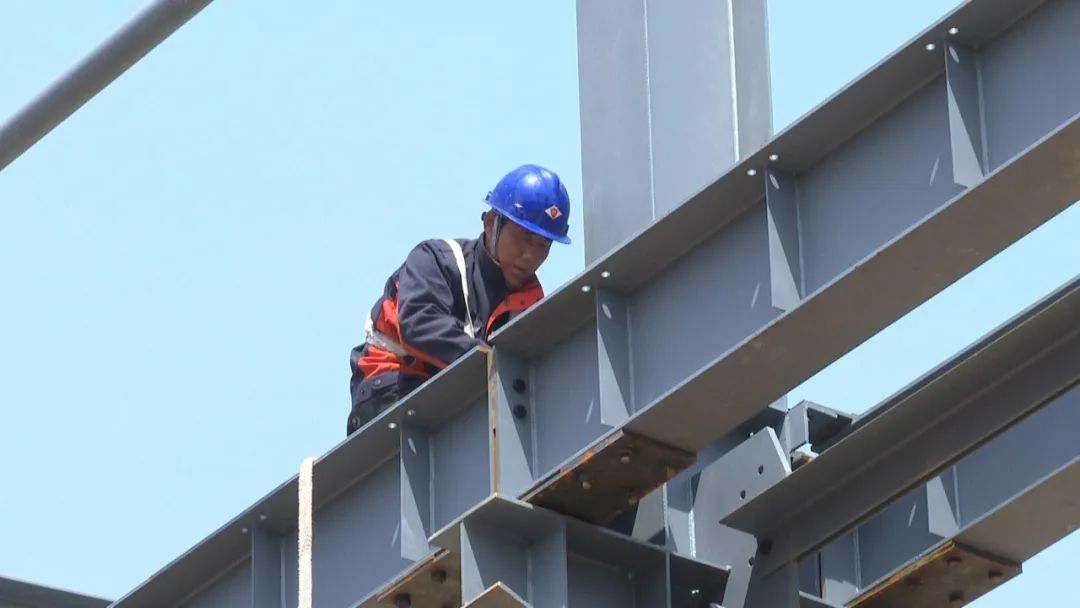 朔州新兴产业科技创新园总体规划,朔州新兴产业发展前景