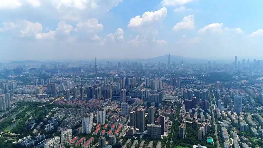 外贸逆势上扬实现较快增长,2020年出口贸易逆势增长1.5%