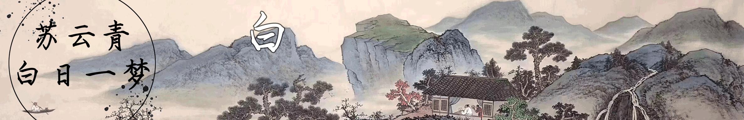 为什么叫做华尔兹,华尔兹为什么叫舞蹈