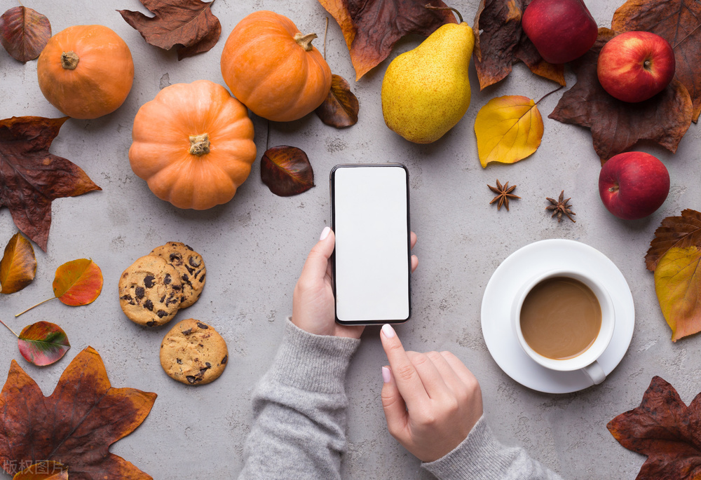 苹果创始人乔布斯人生经历,硅谷的传奇乔布斯