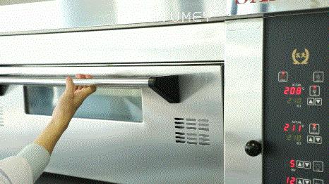 低脂橙香芝士蛋糕,爆浆芝士橙蛋糕