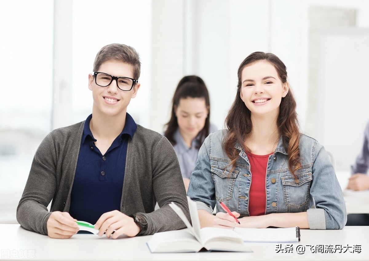 部编版六年级第七单元语文测试题,六年级语文上册第七单元试卷答案