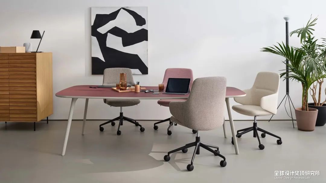 fx寰楀,fx棰佸鑾峰