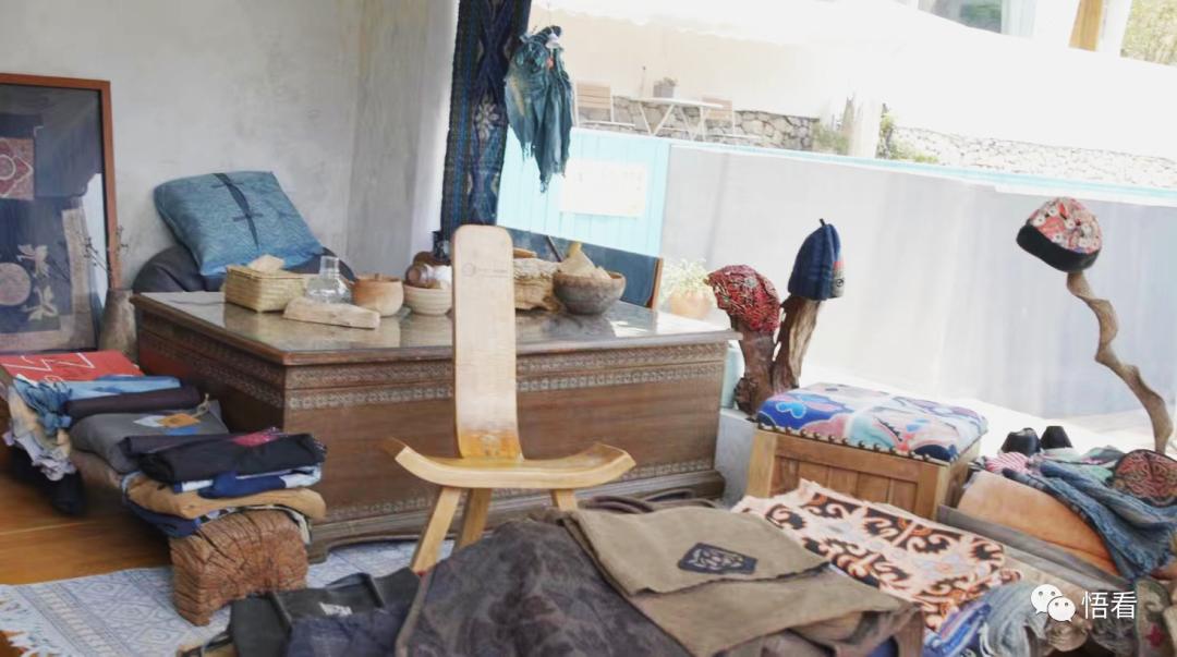 鎺㈢储璐靛窞閱夌編涔嬫梾,璐靛窞閱夋嫵鏁欏