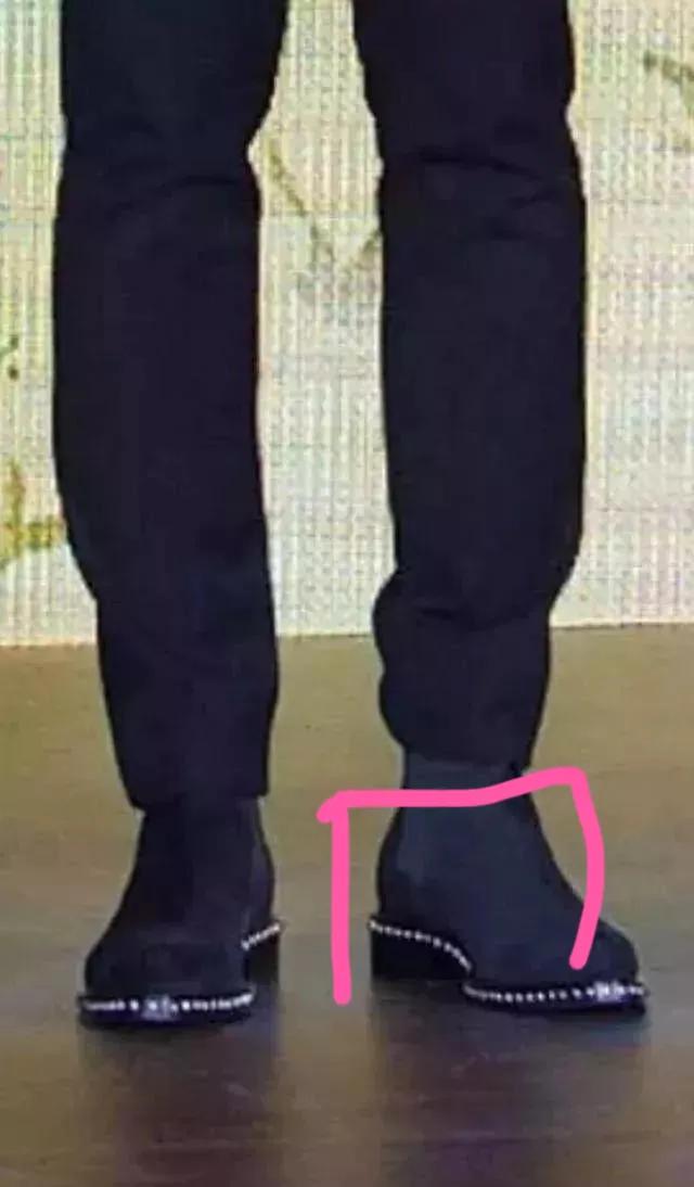 身高最高的七位男星谁是你的男神,五位身高最矮的男明星