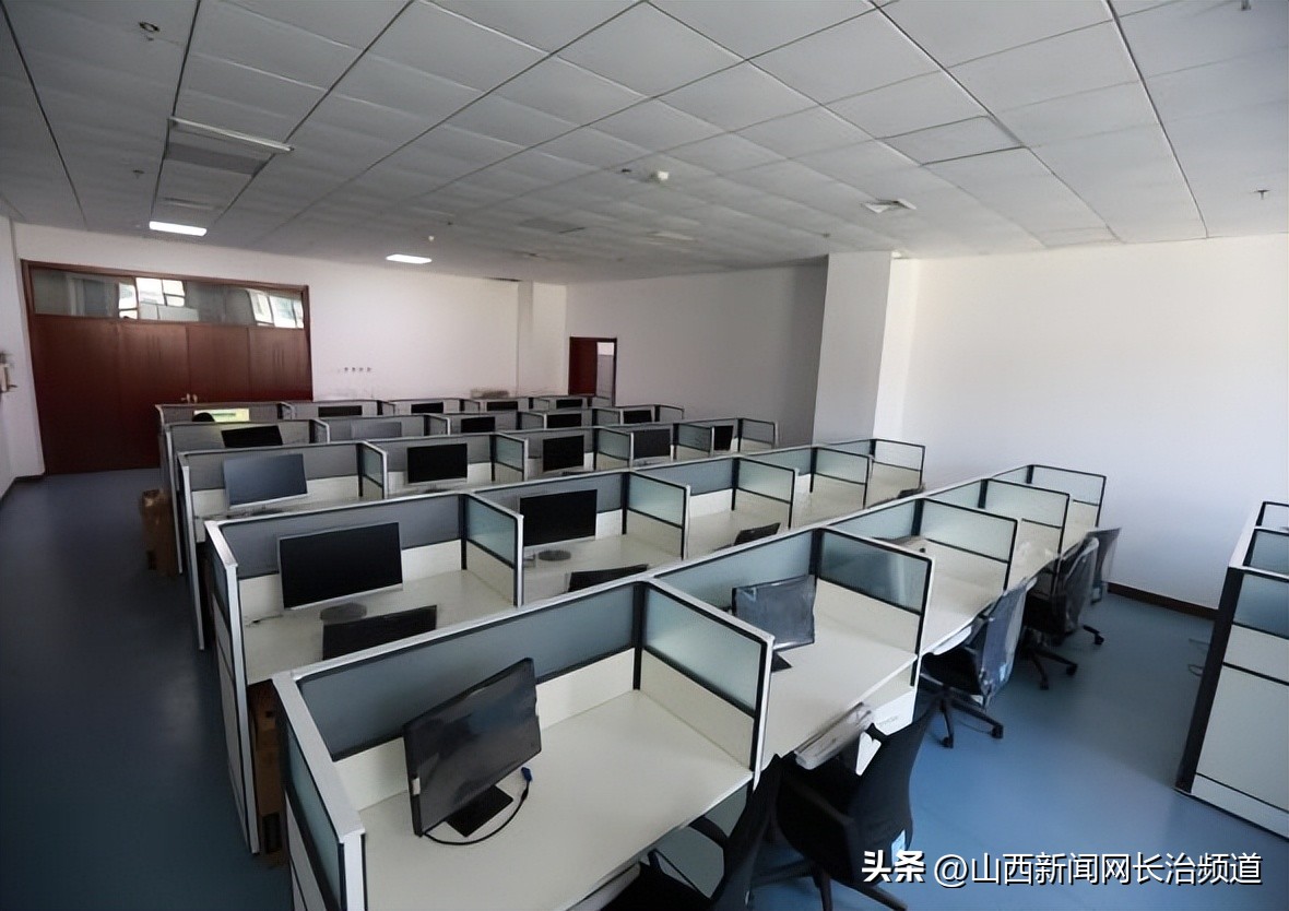 长治医学院附属和平医院规培2021,长治市中医院住院医师规培