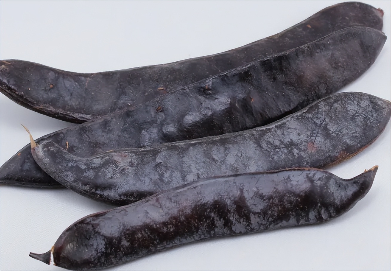 带你识别中草药,带你识别好茶