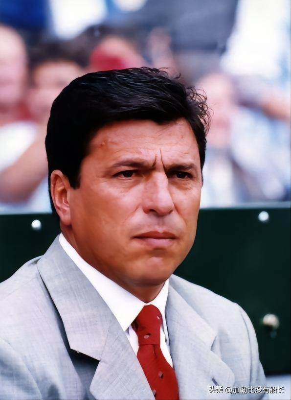 米兰双雄最强时期有哪些球星,米兰队史十大巨星