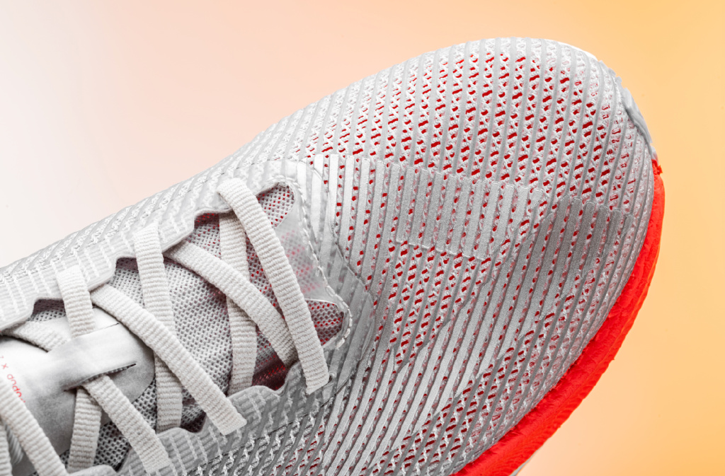 匹克up302.0测评,匹克碳板跑鞋up302.0