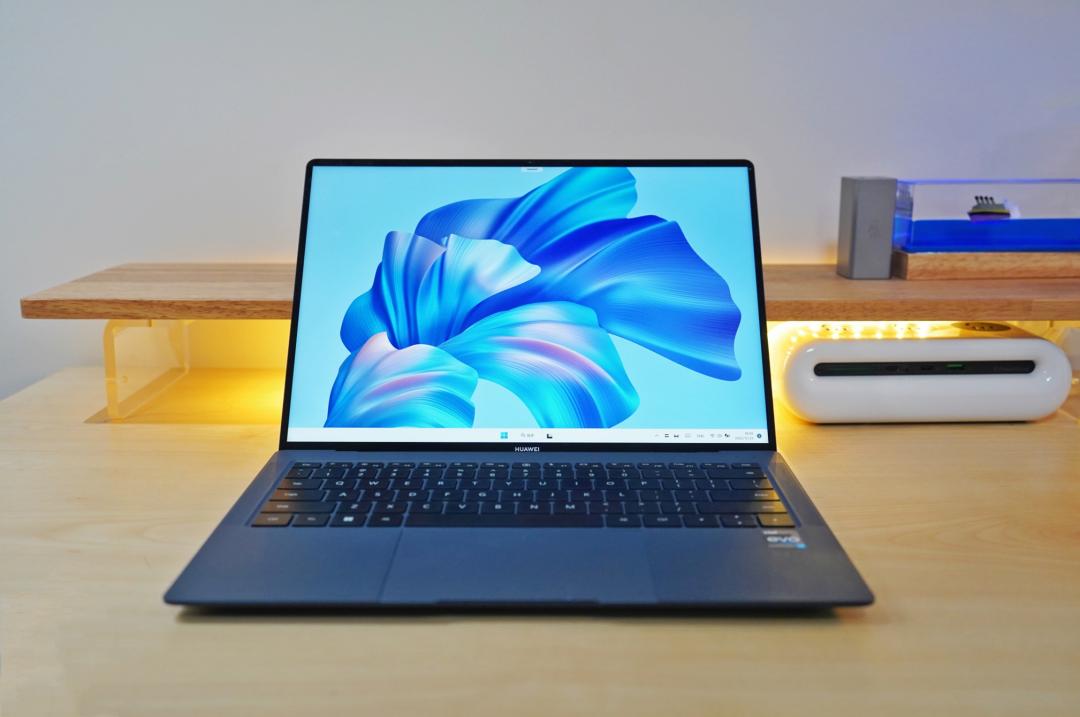 建议收藏三步法教你写好年终总结,送给大家一份年终总结