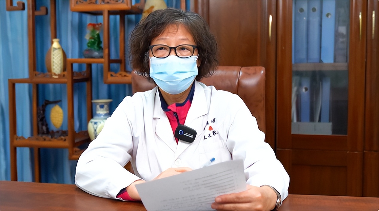 有脂肪肝转氨酶高怎么办,脂肪肝转氨酶偏高有什么影响