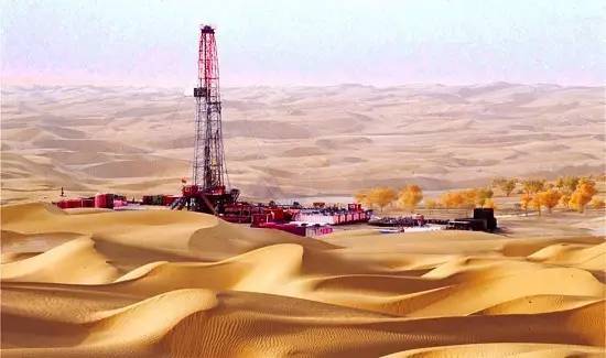 铁道兵战友写诗,铁道兵战友诗12首