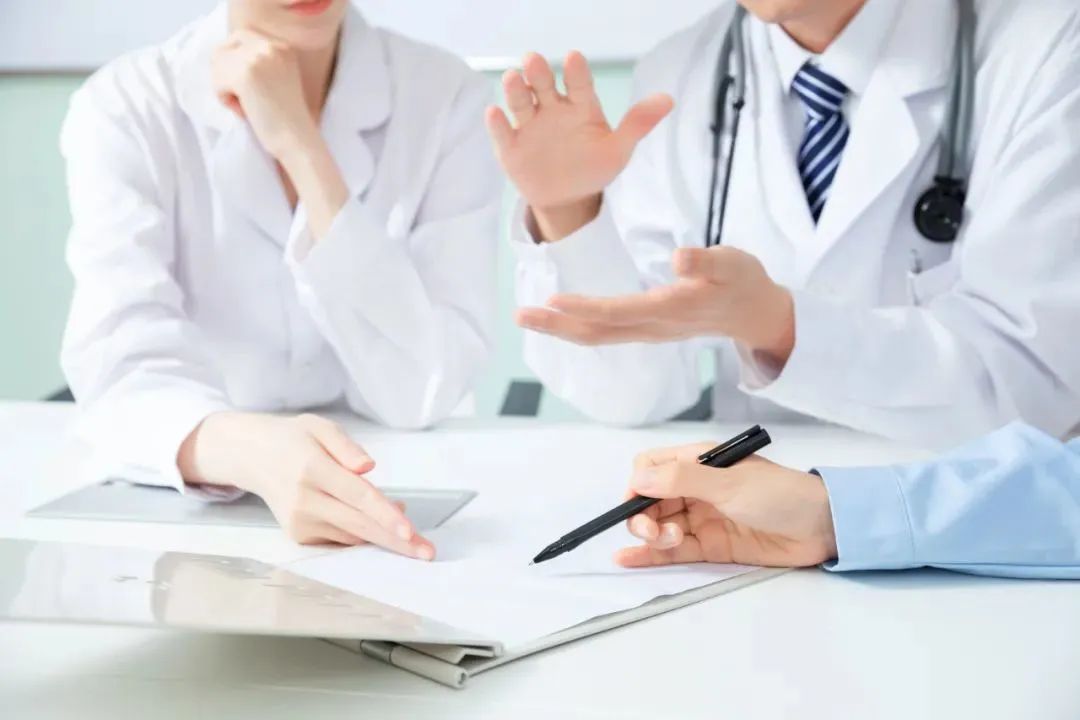 澳洲留学生怎样报销医疗费用,澳洲留学生看病攻略