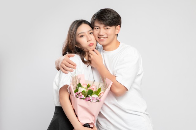 当下乡镇教师的难度,乡镇老师到底累不累