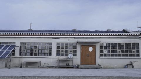 15部豆瓣9.0以上高分记录片,五部必看的高分电影国庆在家就看