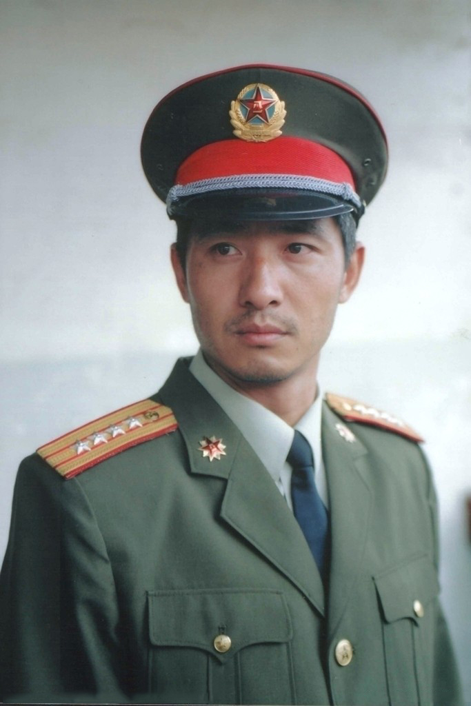 郭晓东和老婆参加节目视频,郭晓东和老公结婚了吗