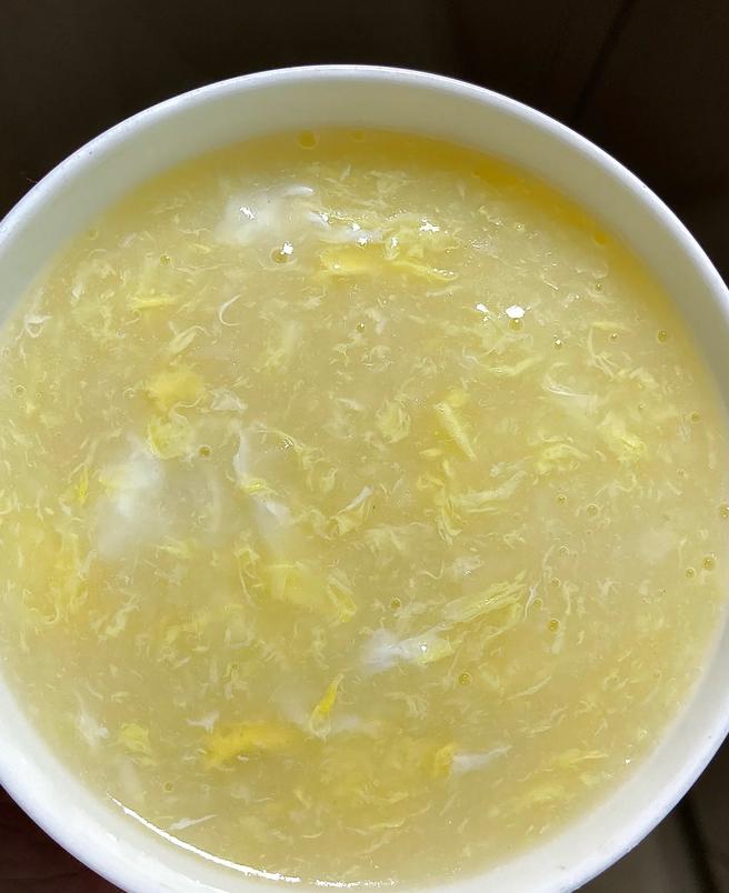 从郑州旅游回来才知道的血泪教训,去郑州回来后谈谈我对郑州的印象