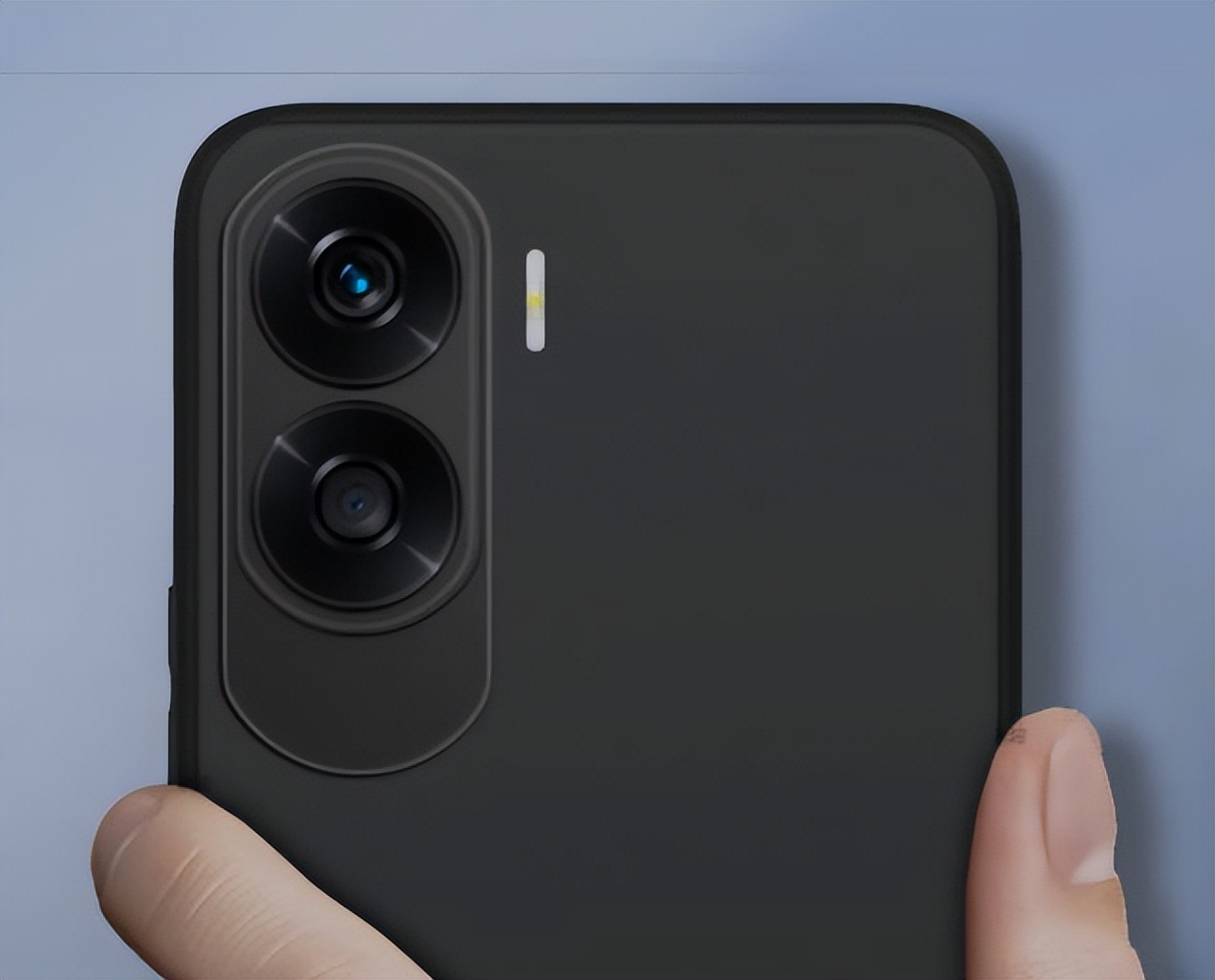 华为下拉热搜资讯怎么关,华为p40pro下拉热搜应用如何关闭