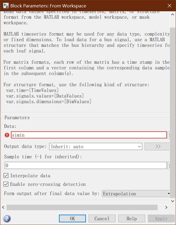 matlab的simulink基础原理与总结,matlab7.1simulink使用教程
