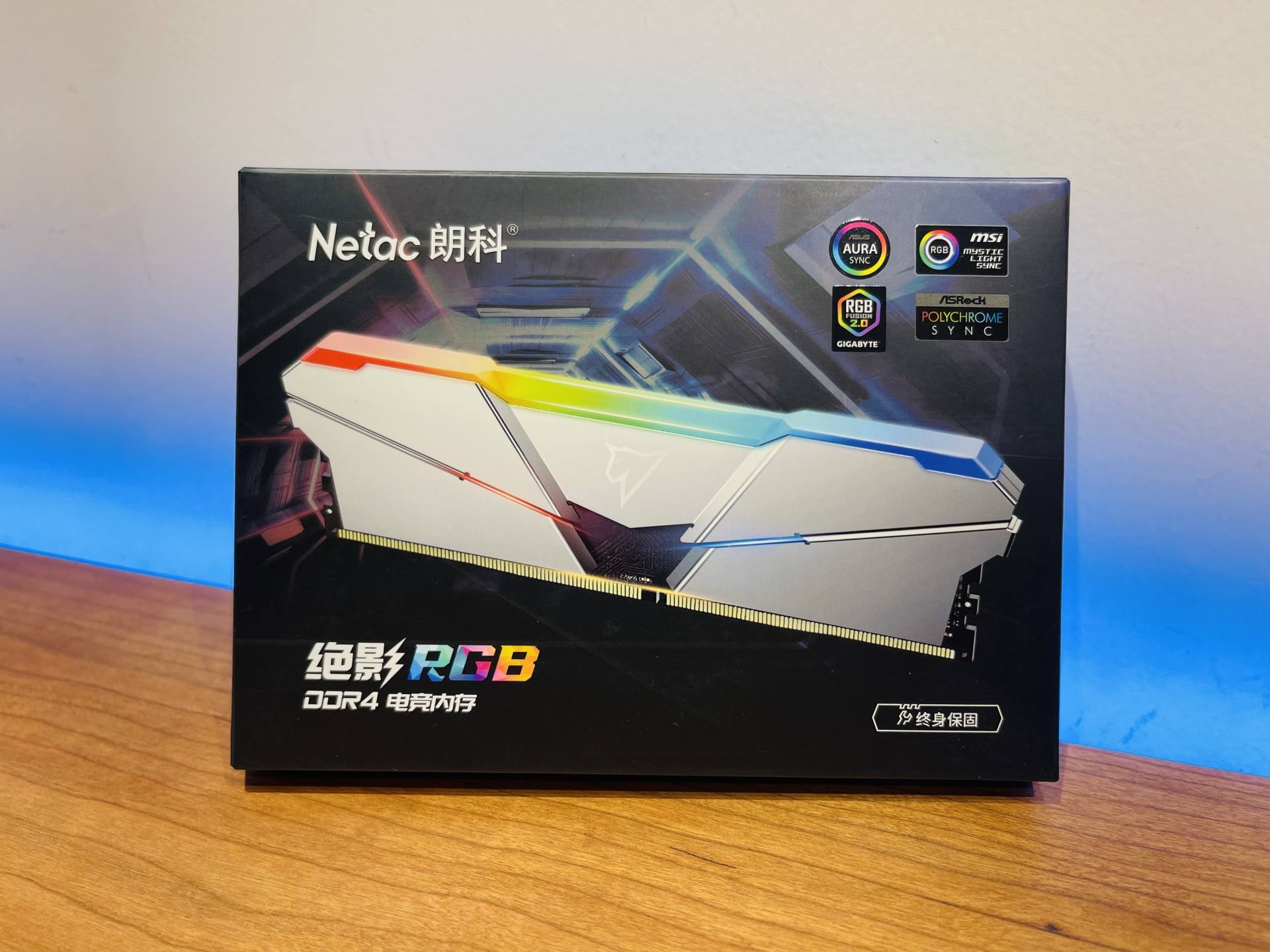 从零开始组装一台游戏主机,2500元如何组装一台全新游戏主机