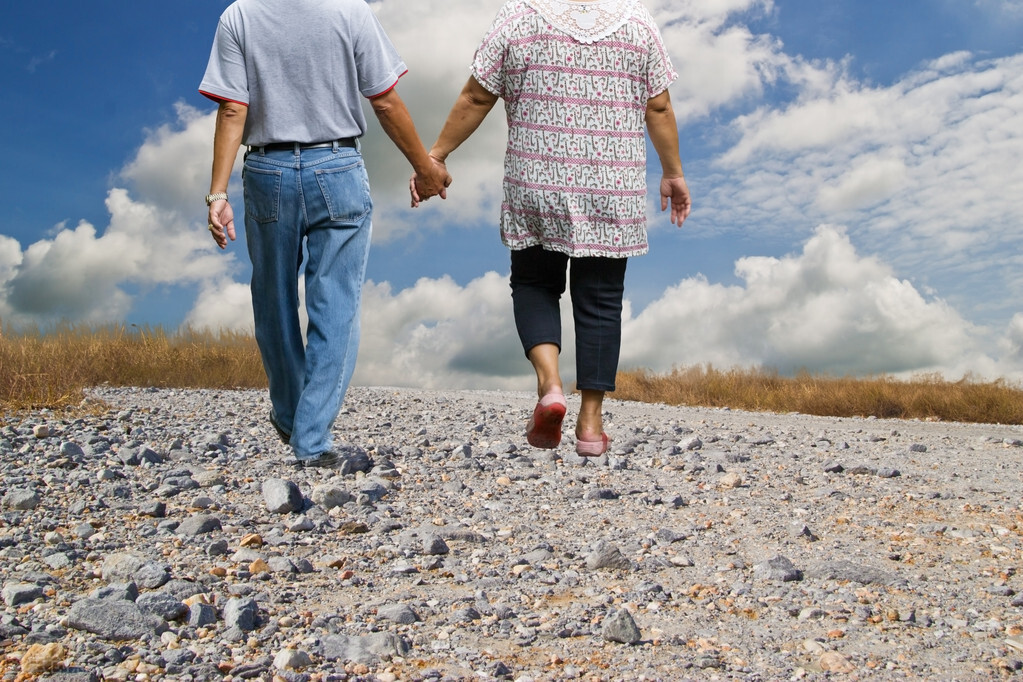 血管硬化5大禁忌,软化血管疏通血管吃什么药预防