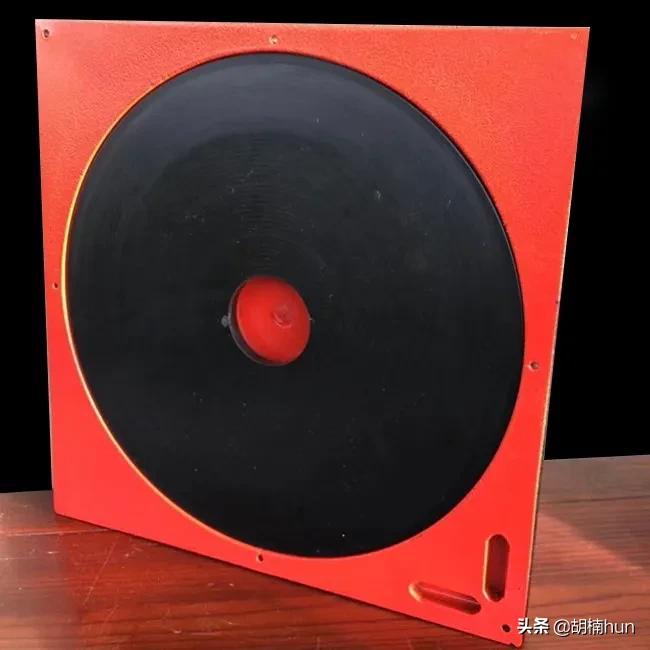 胡楠罗盘,罗盘怎么选择合适